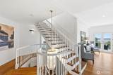 511 Highland Drive - Photo 9