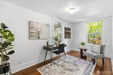 1601 10th Avenue - Photo 11