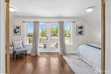 1601 10th Avenue - Photo 13