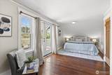 1601 10th Avenue - Photo 14