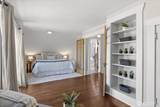 1601 10th Avenue - Photo 15