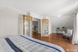 1601 10th Avenue - Photo 16