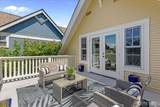 1601 10th Avenue - Photo 19