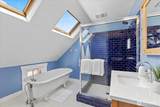 1601 10th Avenue - Photo 21