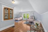1601 10th Avenue - Photo 22
