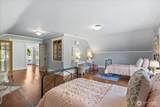 1601 10th Avenue - Photo 23