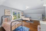 1601 10th Avenue - Photo 24