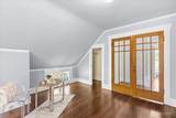 1601 10th Avenue - Photo 25