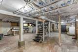 1601 10th Avenue - Photo 26