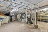 1601 10th Avenue - Photo 27