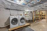 1601 10th Avenue - Photo 28