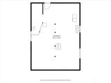 1601 10th Avenue - Photo 36