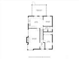 1601 10th Avenue - Photo 37