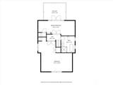 1601 10th Avenue - Photo 38