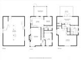 1601 10th Avenue - Photo 39