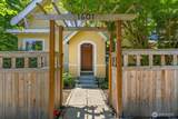 1601 10th Avenue - Photo 40
