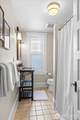 1601 10th Avenue - Photo 10