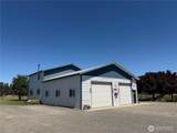 2310 Umptanum Road - Photo 1
