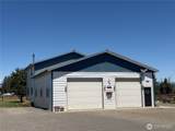 2310 Umptanum Road - Photo 2