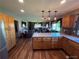 2310 Umptanum Road - Photo 11