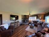 2310 Umptanum Road - Photo 12