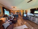 2310 Umptanum Road - Photo 13