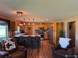 2310 Umptanum Road - Photo 14