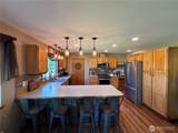 2310 Umptanum Road - Photo 15