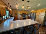 2310 Umptanum Road - Photo 16