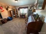 2310 Umptanum Road - Photo 17
