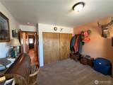 2310 Umptanum Road - Photo 18