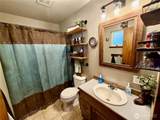 2310 Umptanum Road - Photo 19