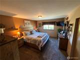 2310 Umptanum Road - Photo 20