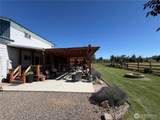 2310 Umptanum Road - Photo 3