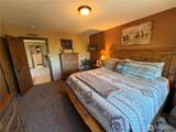 2310 Umptanum Road - Photo 21
