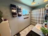 2310 Umptanum Road - Photo 22