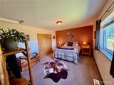 2310 Umptanum Road - Photo 23