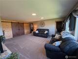2310 Umptanum Road - Photo 24