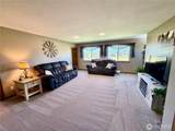 2310 Umptanum Road - Photo 25