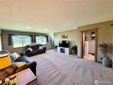 2310 Umptanum Road - Photo 26