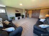2310 Umptanum Road - Photo 27
