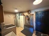 2310 Umptanum Road - Photo 28