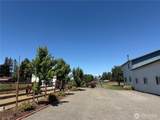 2310 Umptanum Road - Photo 30