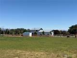 2310 Umptanum Road - Photo 32