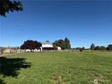 2310 Umptanum Road - Photo 33