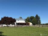 2310 Umptanum Road - Photo 34