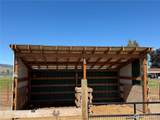 2310 Umptanum Road - Photo 35