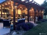 2310 Umptanum Road - Photo 5