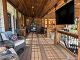 2310 Umptanum Road - Photo 6