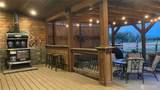 2310 Umptanum Road - Photo 7